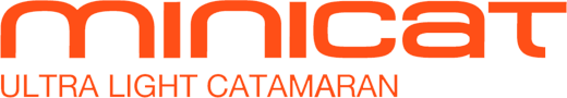 MiniCat Logo